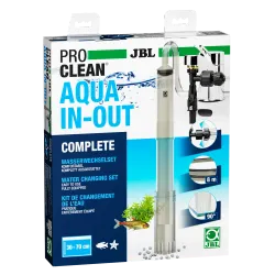 JBL Aqua In-Out, 8 m