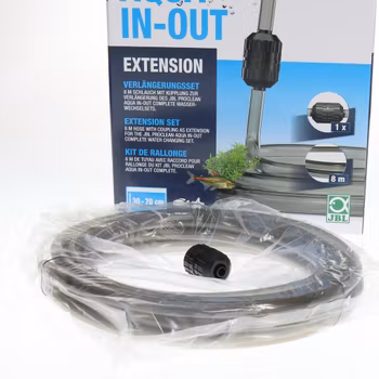JBL Aqua In-Out Extension, 8 m