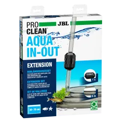 JBL Aqua In-Out Extension, 8 m