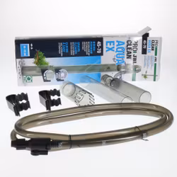JBL AquaEX Set 45-70
