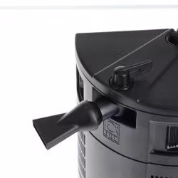 JBL CristalProfi i60 Greenline 420 l/h