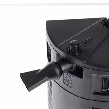 JBL CristalProfi i60 Greenline 420 l/h