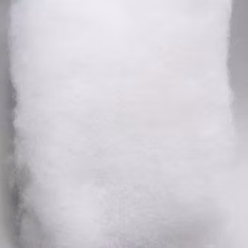 JBL Symec Filtervadd 500g