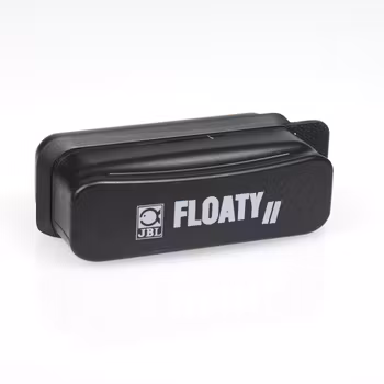 JBL Floaty II (Small)