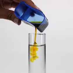 JBL Acclimol 250 ml