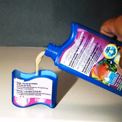 JBL Clynol 100 ml