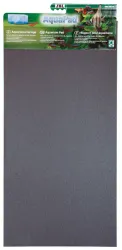 JBL AquaPad 60x30 cm