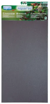 JBL AquaPad 60x30 cm