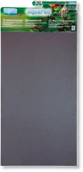 JBL AquaPad 80x40 cm