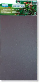 JBL AquaPad 80x40 cm
