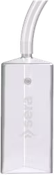 Sera Gravel Cleaner Edge