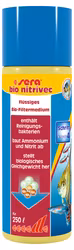 Sera - Bio Nitrivec 100ml