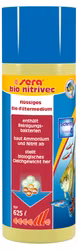Sera - Bio Nitrivec 250ml
