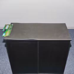 JBL AquaPad 80x40 cm