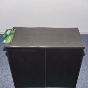 JBL AquaPad 80x40 cm