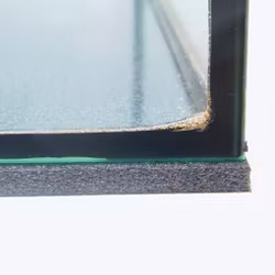 JBL AquaPad 60x30 cm