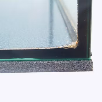 JBL AquaPad 60x30 cm