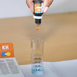JBL KH-test Refill