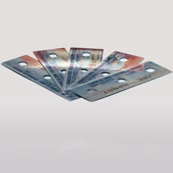 JBL Handy Reservblad (5-pack)