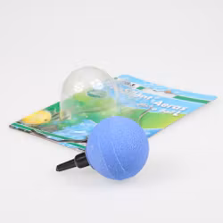 JBL Syresten Micro Ball Large (4 cm)