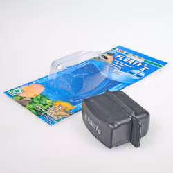 JBL Floaty II (Large)