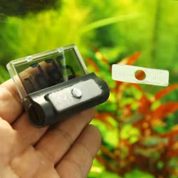Digitaltermometer Digiscan JBL