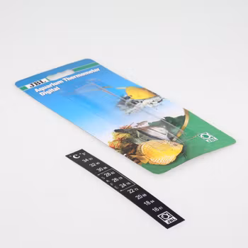 Digitaltermometer JBL