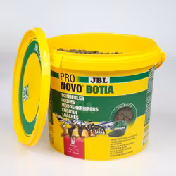 JBL Pronovo Botia Tab Medium 5,5L