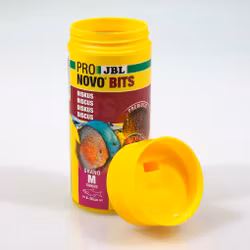 JBL Pronovo Bits Grano Medium 1000ml