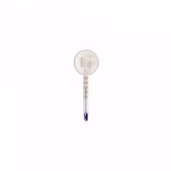 Aquael Termometer Glas Mini