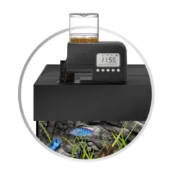 Juwel SmartFeed 2.0