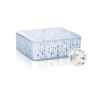 Juwel Cirax L Bioflow 6,0