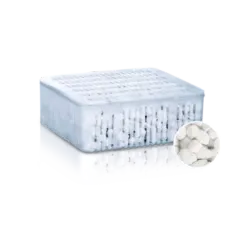 Juwel Cirax M Bioflow 3,0