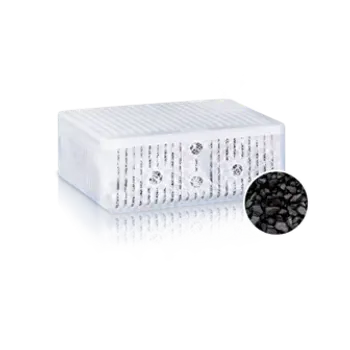 Juwel Carbax XL Bioflow 8,0
