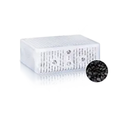 Juwel Carbax M Bioflow 3,0