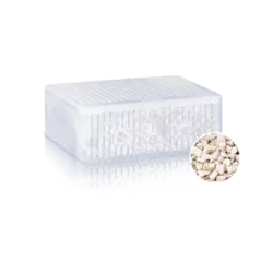 Juwel Amorax XL Bioflow 8.0