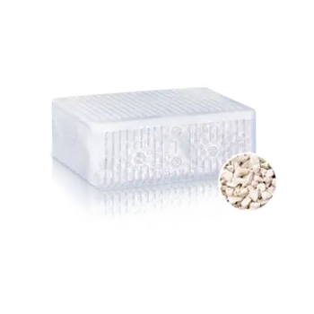 Juwel Amorax XL Bioflow 8.0