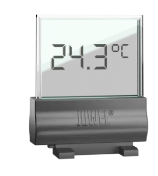 Digitaltermometer 3.0 Juwel batteri