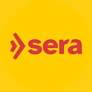 Sera akvarieprodukter