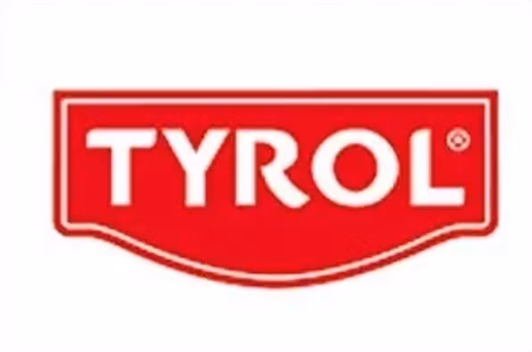 Tyrol akvarietillbehör