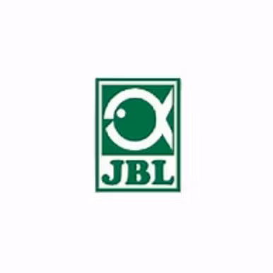 JBL akvarieprodukter