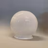 68 mm - Kupa 10''' opal mini - klotformad