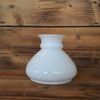 12 cm 112 115 mm lampskärm vestaskärm vesta skärm