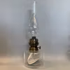 fotogenlampa osterlen glas