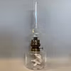 fotogenlampa osterlen glas