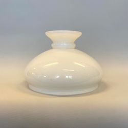 140 mm (142) - Vestaskärm opal