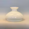 140 mm (142) - Vestaskärm opal