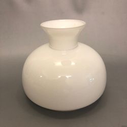 149 mm (150) - Vestaskärm opal