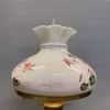 Modellnummer 1546 från Arvid Böhlmarks lampfabrik 14'''
