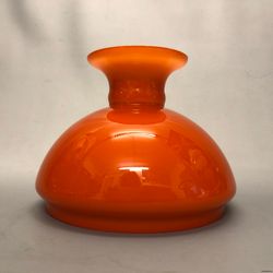 153 mm (155) - Vestaskärm orange